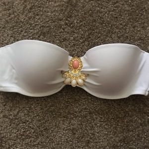 🔥CLOSET CLEAR OUT SALE